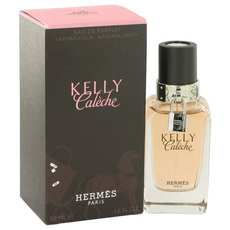 parfum hermes kelly calèche|hermes caleche price.